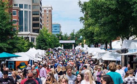 downtown greenville activities.